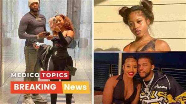 Did Alosha Noor Commit Suicide? Death Reason of the Viral Tissue Lelo Girl