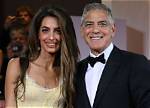 Did Amal Clooney Use a Surrogate for Her Children?