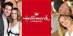 Did Any of the Couples Featured on Millionaire Matchmaker Get Married? Discover the Truth!
