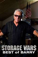 Did Barry on Storage Wars Pass Away? the Truth Behind the Rumors