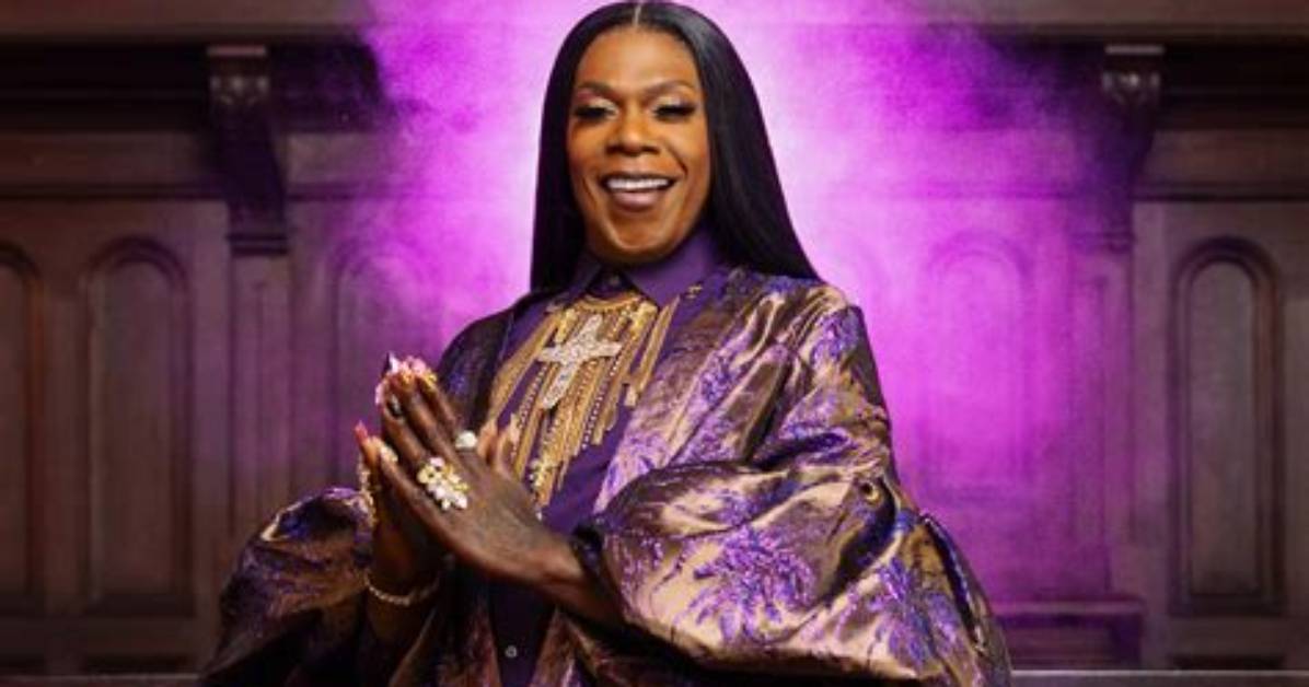 Did Big Freedia Undergo Sex Change Surgery? Transgender Identity – Does She Have Husband or Partner?
