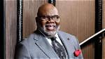 Did Bishop T. J. Jakes Leave the Potter's House? the Truth Revealed