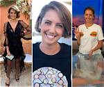 Did Brooke Boney Go Through Weight Loss Journey?