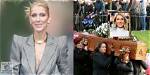 Did Celine Dion Pass Away? Condition Explored Amid Viral Death Claim