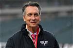 Did Cris Collinsworth Finally Retire from His Broadcasting Career?