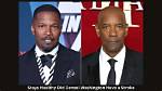 Did Denzel Washington Suffer a Stroke? the Truth Revealed