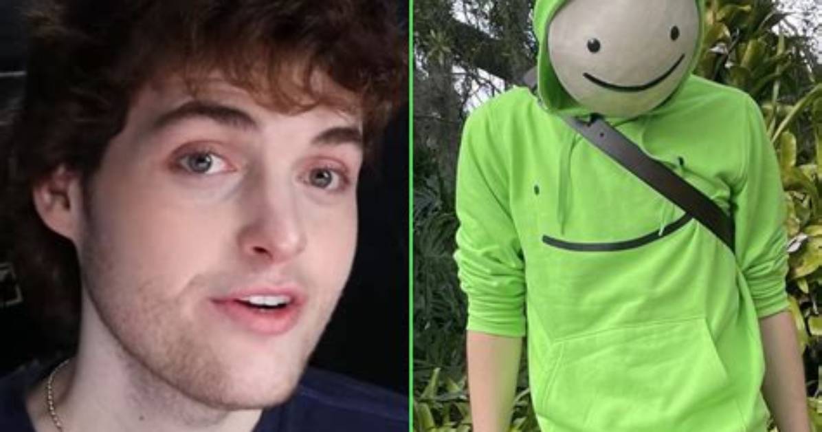 Did Dream Minecraft Face Legal Consequences?