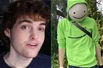 Did Dream Minecraft Face Legal Consequences?