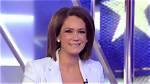 Did Jessica Tarlov Exit Fox: Updates on Her Departure
