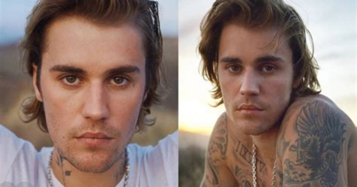 Did Justin Bieber Not Pass Away? Uncovering the Truth Behind His Passing Rumors