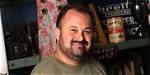 Did Late "American Pickers" Star Frank Fritz Die Recently?