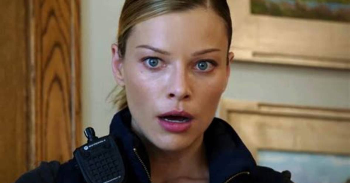 Did Leslie Shay Die an Untimely Death or Survive the Flames?