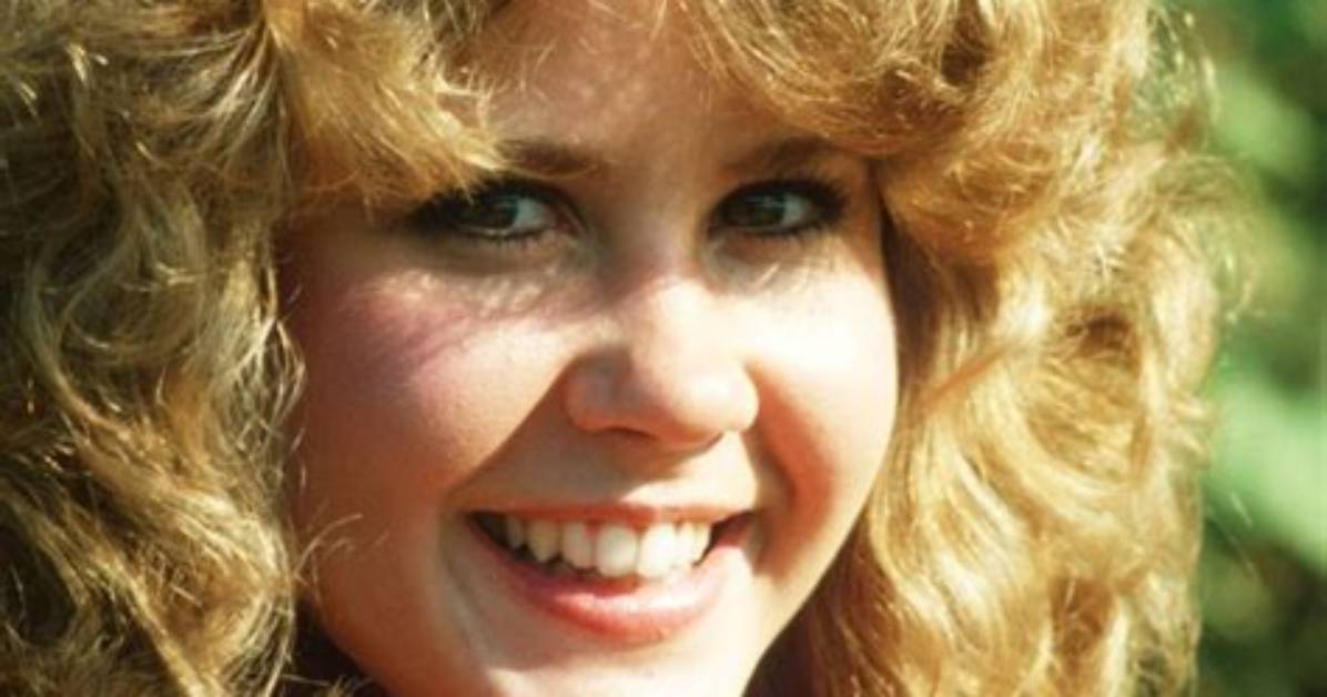 Did Linda Blair Ever Tie the Knot? Get the Answer