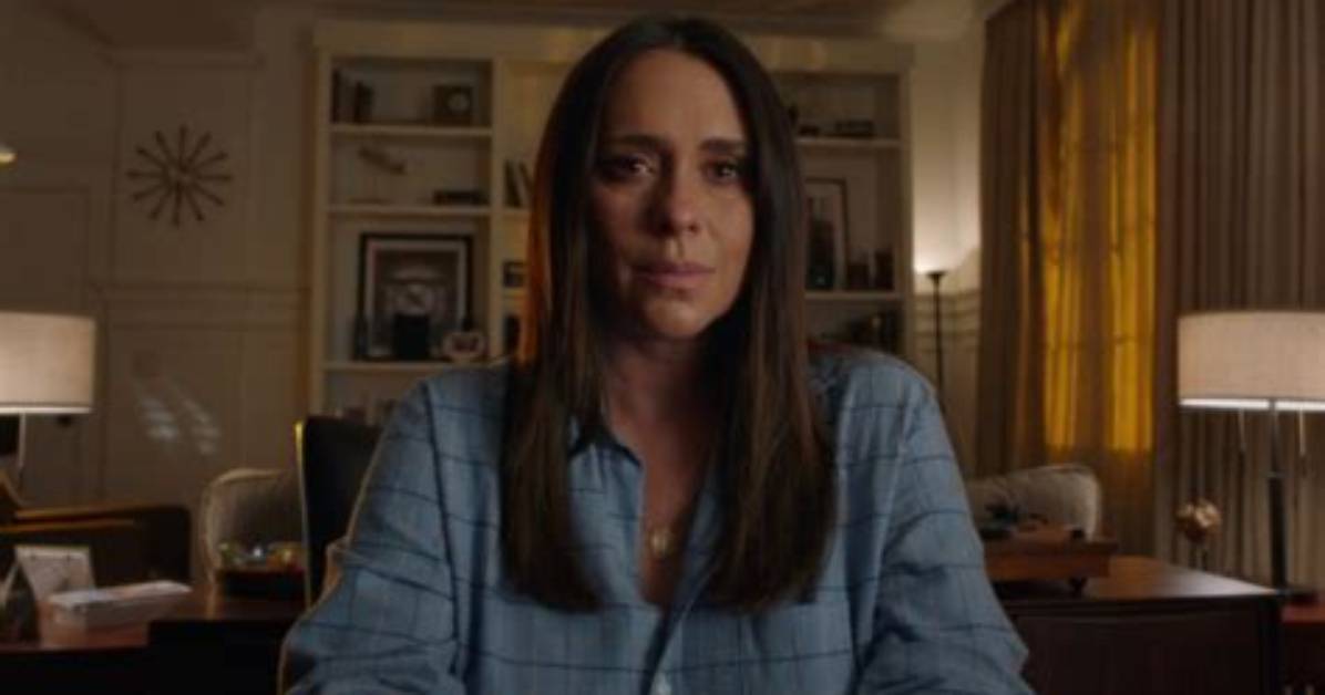 Did Maddie Come Back on 911? Exploring Her Return to the Show