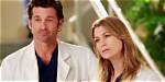 Did Mcdreamy Break Meredith's Heart? Uncovering the Truth About Derek's Alleged Infidelity