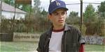 Did Mike Vitar Play Baseball: His Baseball Journey Explored