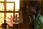 Did Molly Get Arrested? Unraveling the Mystery