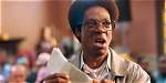 Did Molly Norbit (From the Movie) Go to Jail in Real Life or Not?