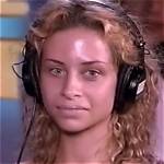Did Ms Stacy Reveal Her Real Face? Find out About Her Identity