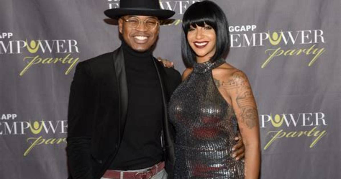 Did Neyo Divorce with His First Wife Crystal Smith? Here’s What We Know