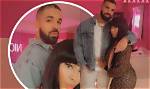 Did Nicki and Drake's Rumored Romance Really Happen? the Truth Revealed