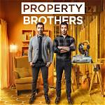 Did One of the Property Brothers Pass Away?