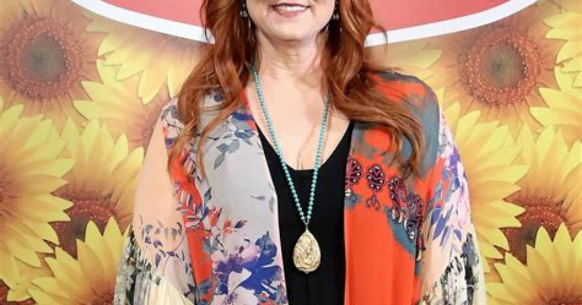 Did Ree Drummond, "Pioneer Woman" Star, Battle Cancer?