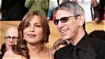 Did Richard Belzer Have a Twin?