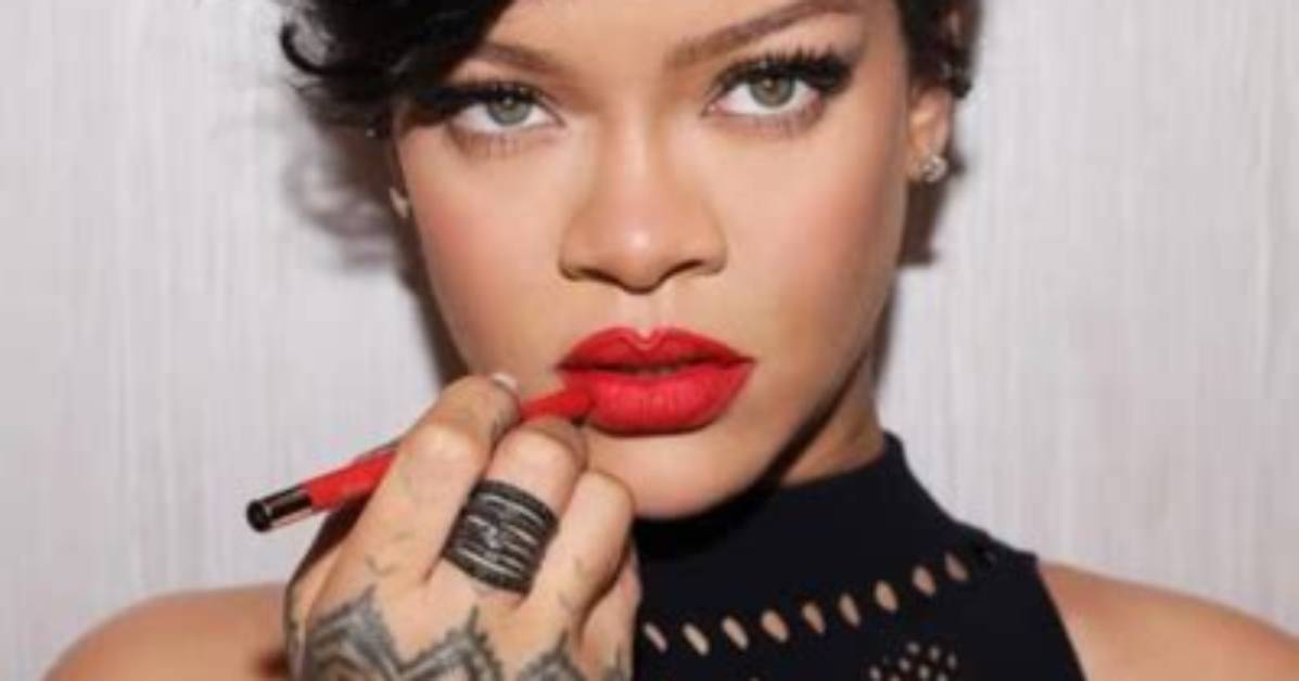 Did Rihanna Die? Rumors Debunked!