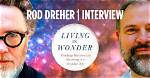 Did Rod Dreher Divorce with His Wife, Julie Harris Dreher? Here’s What We Know