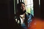 Did Rod Wave's New Album Drop? the Latest on His New Music