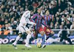 Did Ronaldinho Ever Play for Real Madrid? Unveiling the Myth