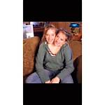 Did the Hensel Twins Pass Away? Understanding Their Journey