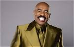 Did the Rumor of Steve Harvey's Death Hold Any Truth?