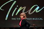 Did Tina Turner Have a Funeral? Uncovering the Truth
