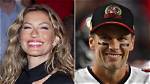 Did Tom Brady Cheat on His Pregnant Wife? Everything to Know