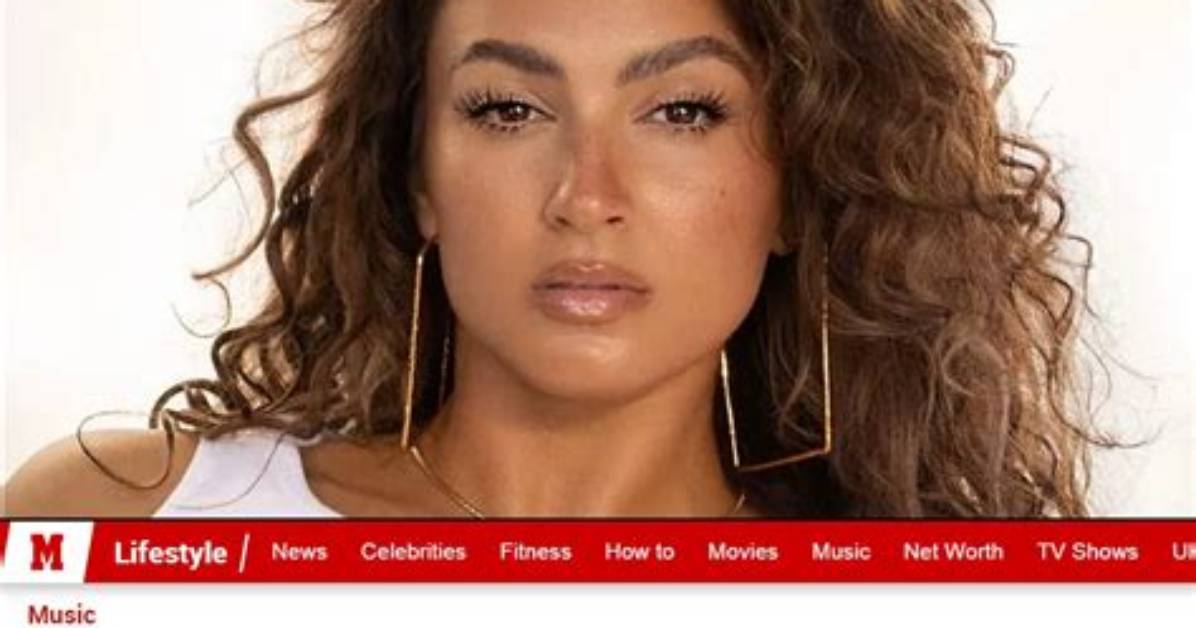 Did Tori Kelly Get Vaccinated? - the Truth Revealed