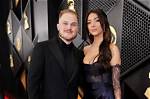 Did Zach Bryan Have an Affair? Latest Scoop on His Alleged Infidelity