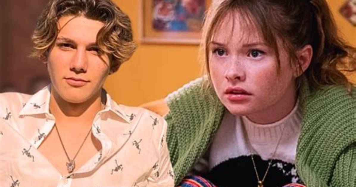 Did Zoe and Nick's Relationship End? Uncover the Truth