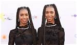 Diddy's Twin Daughters: the Latest on Their Adorable Adventures
