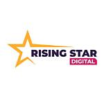 Didsy: the Rising Star in the Digital Universe
