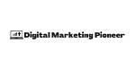 Diego Betancor: a Digital Marketing Pioneer