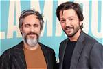Diego Luna's Siblings & Their Impact