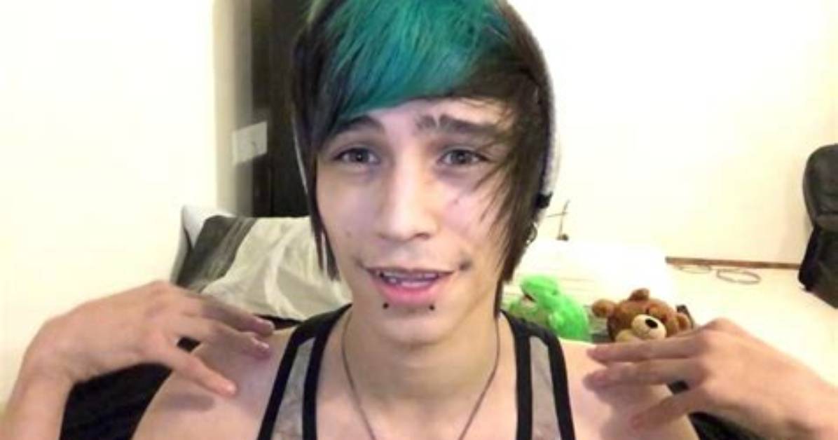 Diegosaurs Height, Weight, Net Worth, Age, Birthday, Wikipedia, Who, Instagram, Biography