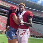 Digging Deeper into Henry Ruggs' Girlfriend