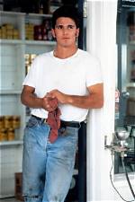 Digging into Michael Schoeffling's Net Worth: Uncovering Secrets and Success