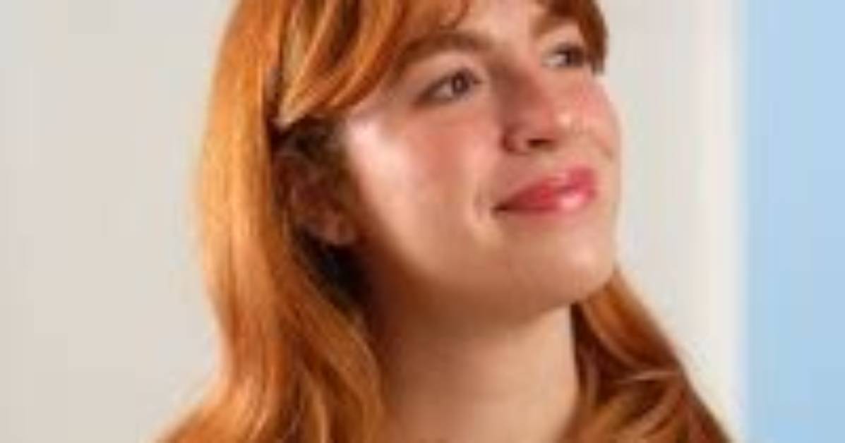 Digital Marketing Expert | Giulia G. Amato