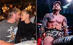 Dillon Danis: the Logan Paul Fiance Connection