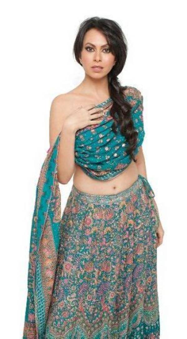 Dilnaz Irani Height, Weight, Net Worth, Age, Birthday, Wikipedia, Who, Instagram, Biography
