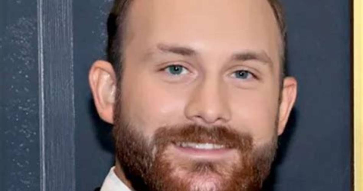 Dion Pride Height, Weight, Net Worth, Age, Birthday, Wikipedia, Who, Instagram, Biography